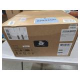 Typhur Dome 2 Smart Air Fryer Extra Large with Dual Heating, Fits 12\" Pizza, 15 Functions, Self-Cleaning, Whisper-Quiet, PFAS-Free Ceramic Basket Retail:$350