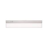 GE 24\" Undercabinet Light Fixture