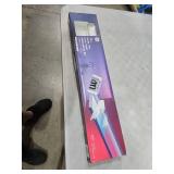 GE 24\" Undercabinet Light Fixture