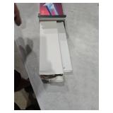 GE 24\" Undercabinet Light Fixture