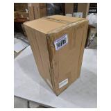 10 Qts Wax Melter for Candle Making Candle, Wax Melting Pot, Large Commercial Candle Maker Machine with Pour Spout and Temperature Control for Business Home Retail:$200