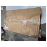 3 Step Ladder, Folding Step Stool for Adults, Lightweight Aluminum Step Ladder, Portable 330 LBS Capacity Ladders for Home Kitchen Library Office, Small Step Stools with Anti-Slip Wide Pedals, Blue