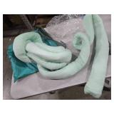 Baby Thing So They Dont Roll Off The Bed