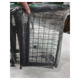 Dish Rack/ Storage Shelf