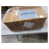 Priprilod 922/122 Gray Driver & Passenger Bottom & Top Lean Back Replacement Seat Cover Compatible with Chevy Silverado GMC Sierra Tahoe Suburban Avalanche Yukon XL 1999 2000 2001 2002