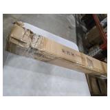 7x7 FT Baseball Net for Batting Pitching Hitting, with Strike Zone, Softball Net for Batting and Pitching, Baseball Practice Training Equipment for Kids Adult