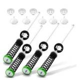 W11130362 Suspension Rod fit for Maytag