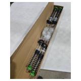 W11130362 Suspension Rod fit for Maytag