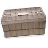 Storage Box 2 Pack