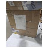 Keurig K350 2.0 Brewing System Retail:$799