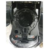 Keurig K350 2.0 Brewing System Retail:$799