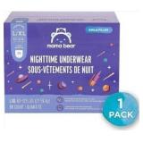 Amazon Brand - Mama Bear Girl