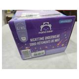 Amazon Brand - Mama Bear Girl