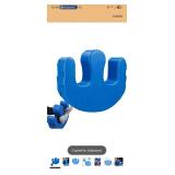 Bedroll Pillow, Orthopedic BedrollPillow, Orthopedic Bedroll Turning Pillow,Orthopedic Bed Roll Pillows,PlusPillow