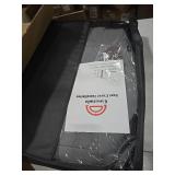 Coverado Seat Covers Grey