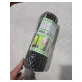 20 Ft Mesh Tree Guard Trunk Protectors