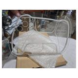 Game Room Decor Neon Lights for Bedroom, 16.7x11.8 Inch Neon Signs for Wall Decor Gaming Lights App Control Dimmable Led Signs for Bedroom Wall Light as Gamer Gifts GamePad Neon Sign