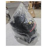 Electrical New 430-22138 Tilt & Trim Motor Compatible with/Replacement for Mercury Marine All Models All 14336A15, 14336A20, 14336A6, 14336A8, 14336A9, 88183A12, 88183A5, 88183A8, T1088M-