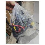 Electrical New 430-22138 Tilt & Trim Motor Compatible with/Replacement for Mercury Marine All Models All 14336A15, 14336A20, 14336A6, 14336A8, 14336A9, 88183A12, 88183A5, 88183A8, T1088M-