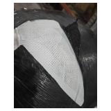 Dreamsmith King Size Mattress Topper - 3 Inch Cooling Gel Memory Foam Mattress Pad for Pressure Relief, Bed Topper with Removable Washable Soft Cover Non-Slip, CertiPUR-US & Oeko-Tex Certified