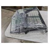 Dish Rack/ Storage Shelf