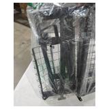 Dish Rack/ Storage Shelf