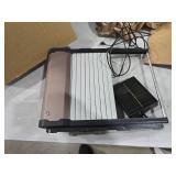 Drip Depot Solar Automatic Chicken Coop Door