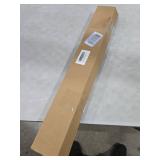 W11130362 Suspension Rod fit for Maytag