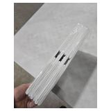 Collapsible Fabric Storage Cubes