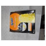 Swiffer Duster Multi-Surface Heavy Duty Refills - Unscented - 11ct