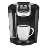 Keurig K350 2.0 Brewing System Retail:$799