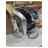 Keurig K350 2.0 Brewing System Retail:$799