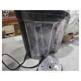 Keurig K350 2.0 Brewing System Retail:$799