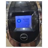 Keurig K350 2.0 Brewing System Retail:$799