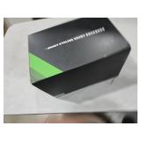 ROCKBROS Kids Bike Helmet Adjustable Detachable Full Face Bike Helmet for Children Bicycle, Skateboard, Scooter, Protective Gear