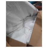 SUBRTEX Queen Mattress Topper, Gel-Infused Memory Foam Mattress Topper, High Density Cooling Bed Topper Pad with Breathable Removable Fitted Cover CertiPUR-US Certified (2 Inch, Queen)