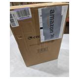 Celestron SkyMaster 25x100 Binoculars Giant Aperture Binoculars for Deep-Sky Astronomy & Long-Distance Viewing Multi-Coated Optics Includes Tripod Adapter & Carrying Case Retail:$403