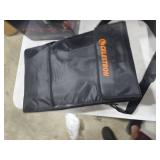 Celestron SkyMaster 25x100 Binoculars Giant Aperture Binoculars for Deep-Sky Astronomy & Long-Distance Viewing Multi-Coated Optics Includes Tripod Adapter & Carrying Case Retail:$403