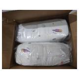 Amazon Brand - Mama Bear Girl