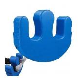 Bedroll Pillow, Orthopedic BedrollPillow, Orthopedic Bedroll Turning Pillow,Orthopedic Bed Roll Pillows,PlusPillow