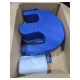 Bedroll Pillow, Orthopedic BedrollPillow, Orthopedic Bedroll Turning Pillow,Orthopedic Bed Roll Pillows,PlusPillow