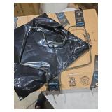 WB44T10010 Oven Element Replacement fit for GE-Spectra,Oven Element fit for KEN.MORE 911 Oven Bottom Heating Element,164D3871P001 JBS55WK2WW JBP67BH1WH JBP64WB4WW JBP64BH2WH JBP62DM2BB prime&swift