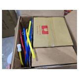 GE Under Sink 5 Stage Premium Reverse Osmosis Water Filtration System