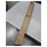 10L0L Universal Golf Cart 5 Panel Mirror for EZGO, Club Car, Wide Angle Rear View Blind Spot Wink Mirror, Compatible with Car SUV Van Truck, etc