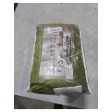 Topfinel Olive Green Velvet Blackout Curtains 84 Inches Long, Soundproof Room Darkening Dark Green Forest Green Thermal Insulated Boho Elegant Moody Back Tab Curtains for Living Room Bedroom 2 Panels