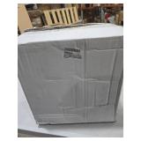 Electrical New 430-22138 Tilt & Trim Motor Compatible with/Replacement for Mercury Marine All Models All 14336A15, 14336A20, 14336A6, 14336A8, 14336A9, 88183A12, 88183A5, 88183A8, T1088M-