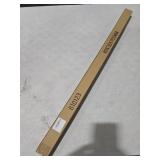 Practice Fiberglass Arrows Archery 28 Inch Target Shooting Safetyglass Recurve Bows Suitable for Youth Children Woman Beginner 6 Pack