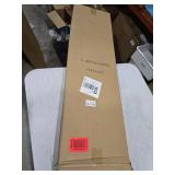 Pool Cleaner Hose for Zodiac MX6 MX8 Replacement Parts, 39 Inch R0527700 Twist Lock Pool Vacuum Hose, (5pack)