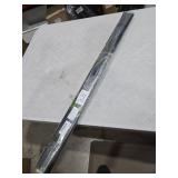 taobary vbs 2025 magnified obser ration of the outside world 9x6ft