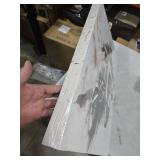 ZUGHRERF Motorbike Trendy Canvas Wall Art Black and White Motorcycle Poster Prints Artwork Cool Racer Sports Pictures Motocross Rider Graffiti Helmet Painting for Boys Teen Man Cave Home Decor